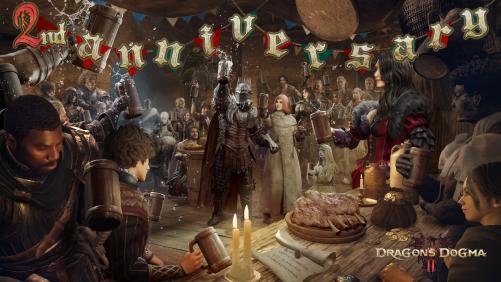 th DragonDogma2Anniversary 180734,1.jpg